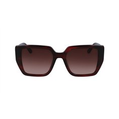 Karl Lagerfeld KL6036S N 049 2