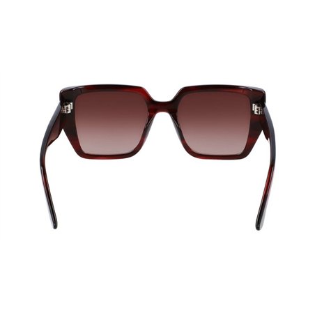 Karl Lagerfeld KL6036S N 049