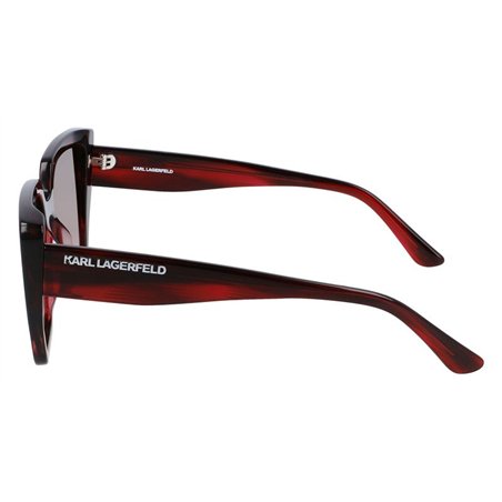 Karl Lagerfeld KL6036S N 049