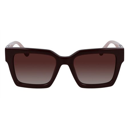 Karl Lagerfeld KL6057S N 605