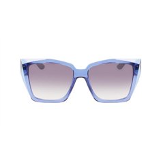 Karl Lagerfeld KL6072S N 450 2