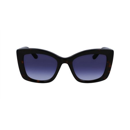 Karl Lagerfeld KL6139S 240