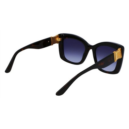 Karl Lagerfeld KL6139S 240