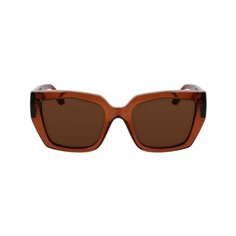Karl Lagerfeld KL6143S N 246 2