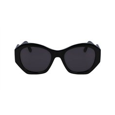 Karl Lagerfeld KL6146S N 001 2