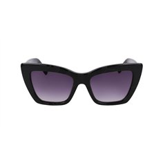 Karl Lagerfeld KL6158S 001 2