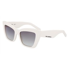 Karl Lagerfeld KL6158S 105