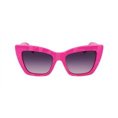 Karl Lagerfeld KL6158S 525 2