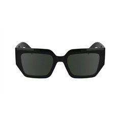 Karl Lagerfeld KL6166S 001 2
