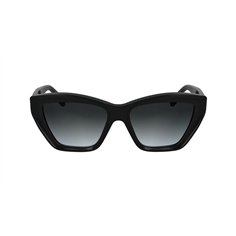 Karl Lagerfeld KL6179S N 001 2