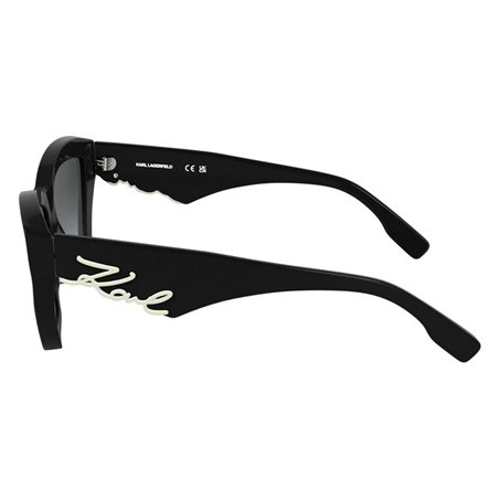 Karl Lagerfeld KL6179S N 001
