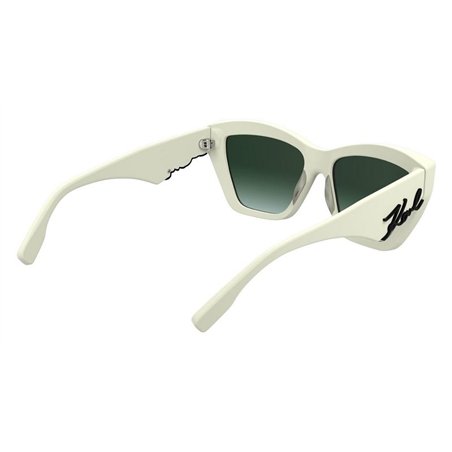 Karl Lagerfeld KL6179S N 105