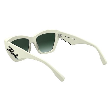 Karl Lagerfeld KL6179S N 105
