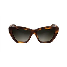 Karl Lagerfeld KL6179S N 230 2