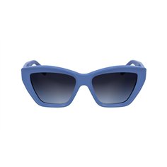 Karl Lagerfeld KL6179S N 423 2