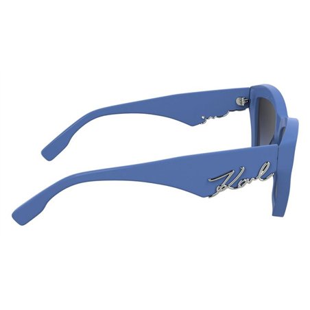 Karl Lagerfeld KL6179S N 423