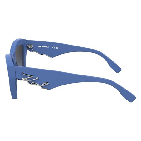 Karl Lagerfeld KL6179S N 423