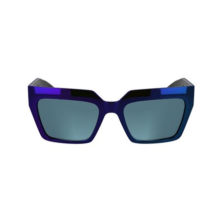 Karl Lagerfeld KL6181S N 400