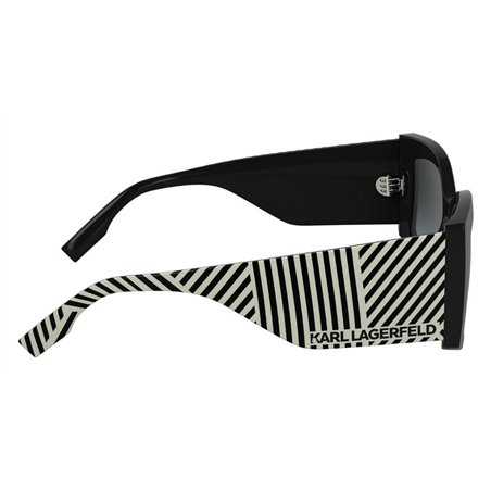 Karl Lagerfeld KL6183S 001