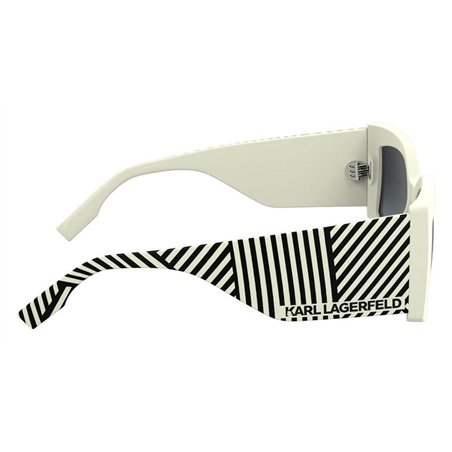 Karl Lagerfeld KL6183S 105