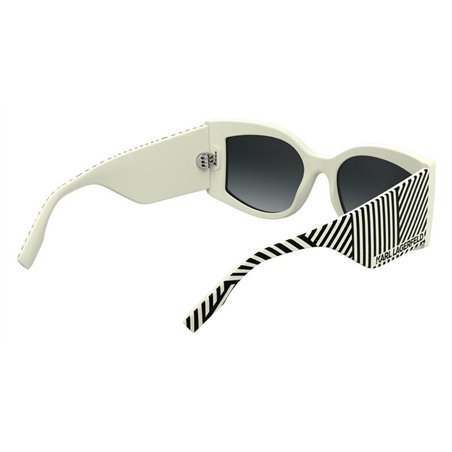 Karl Lagerfeld KL6183S 105
