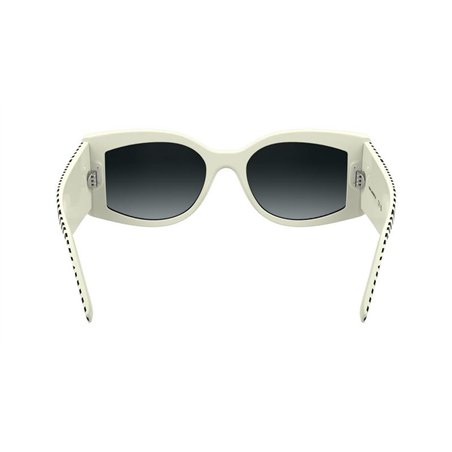 Karl Lagerfeld KL6183S 105
