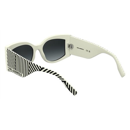 Karl Lagerfeld KL6183S 105
