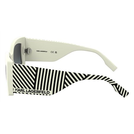 Karl Lagerfeld KL6183S 105
