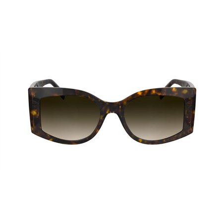 Karl Lagerfeld KL6183S 242