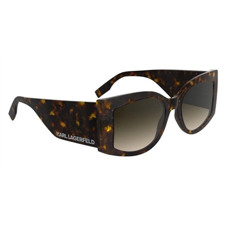 Karl Lagerfeld KL6183S 242