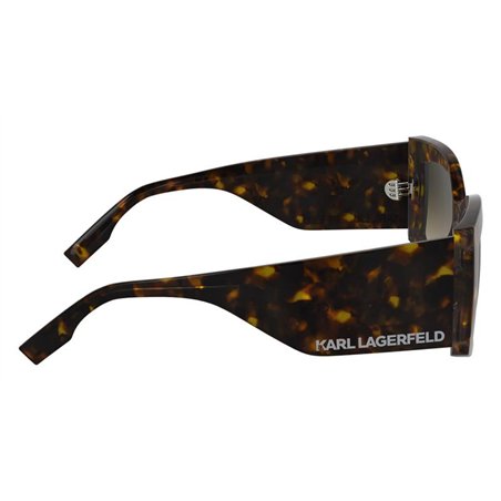 Karl Lagerfeld KL6183S 242