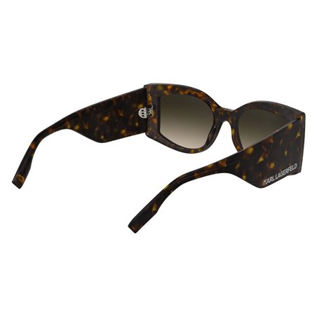 Karl Lagerfeld KL6183S 242