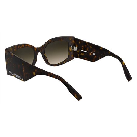 Karl Lagerfeld KL6183S 242