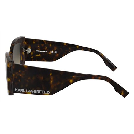 Karl Lagerfeld KL6183S 242