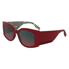 Karl Lagerfeld KL6183S 600