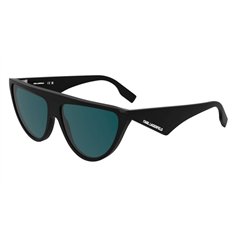 Karl Lagerfeld KL6185S 001