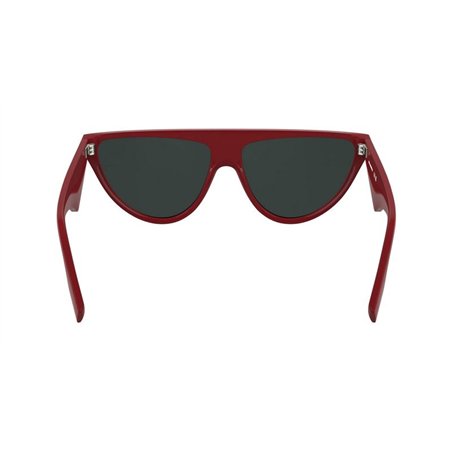 Karl Lagerfeld KL6185S 600