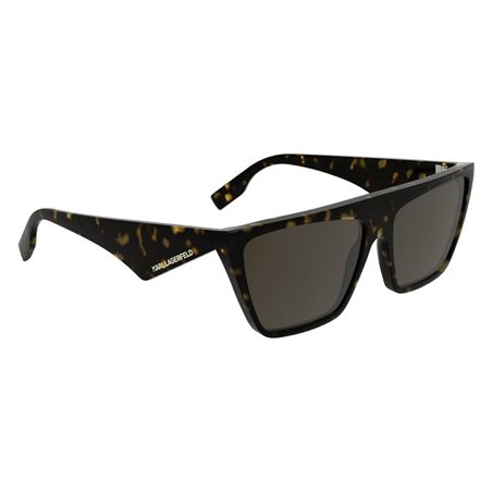 Karl Lagerfeld KL6186S 242