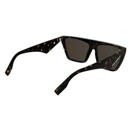 Karl Lagerfeld KL6186S 242