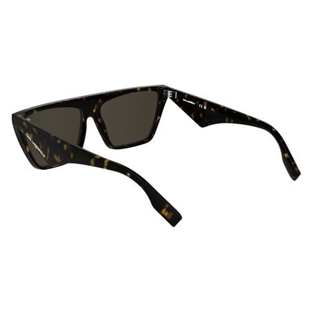 Karl Lagerfeld KL6186S 242