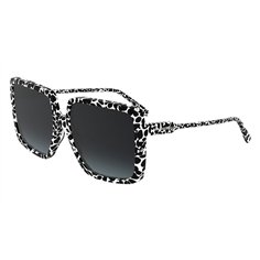 Karl Lagerfeld KL6187S 016