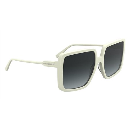 Karl Lagerfeld KL6187S 105