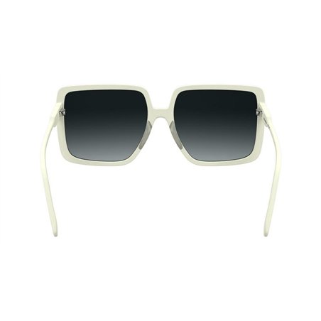 Karl Lagerfeld KL6187S 105