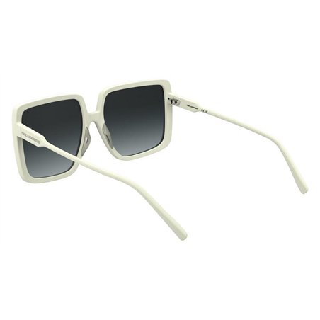 Karl Lagerfeld KL6187S 105