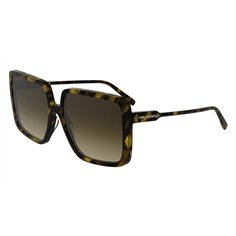 Karl Lagerfeld KL6187S 211