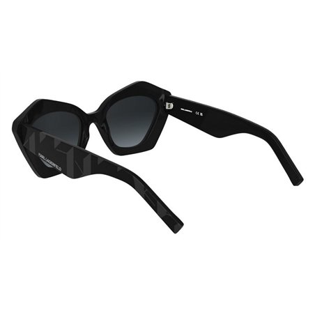 Karl Lagerfeld KL6199S 001