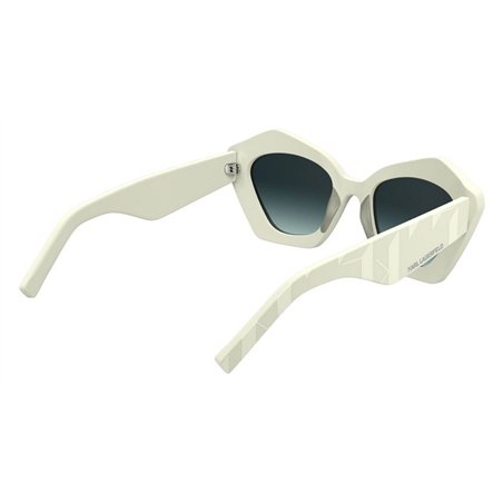 Karl Lagerfeld KL6199S 105