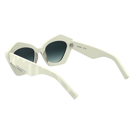 Karl Lagerfeld KL6199S 105