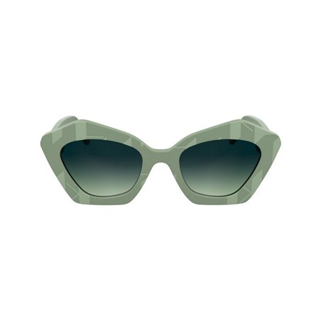 Karl Lagerfeld KL6199S 316