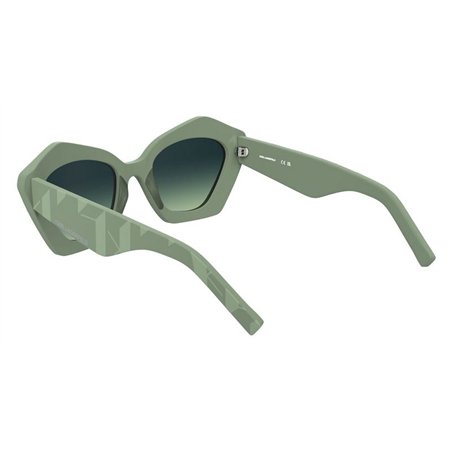 Karl Lagerfeld KL6199S 316